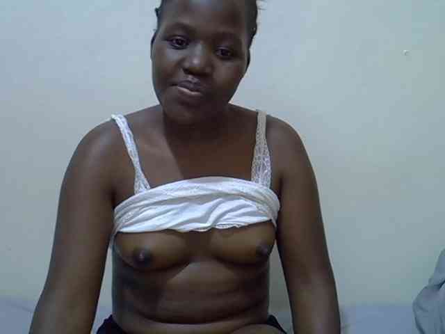 Candylily1