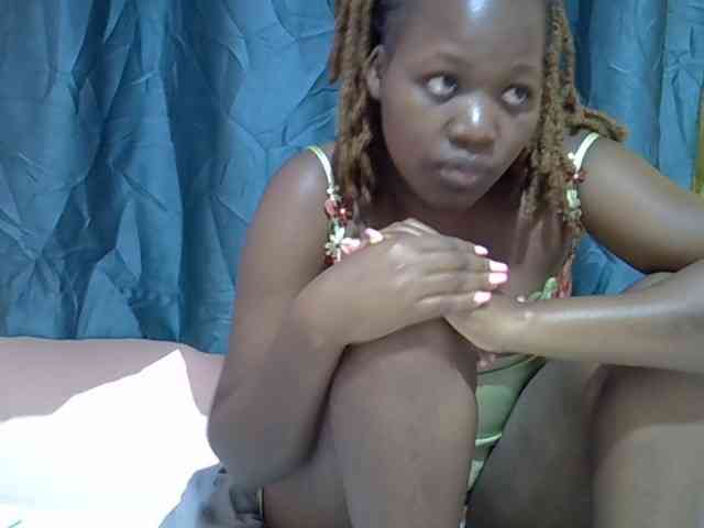Candylily1