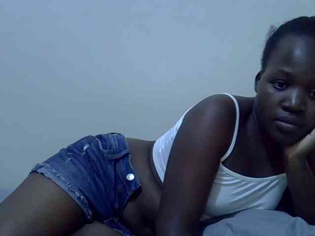 Candylily1 webcam