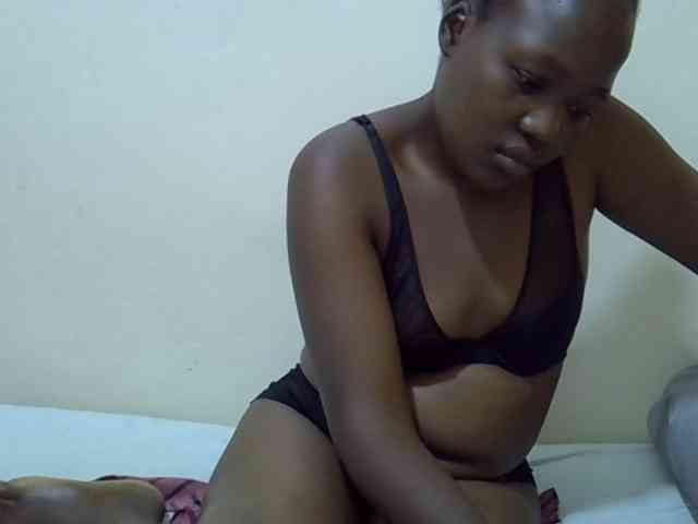 Candylily1 webcam