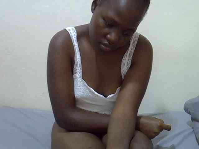 Candylily1 webcam
