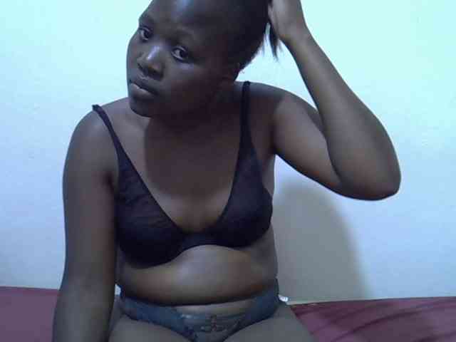 Candylily1 webcam