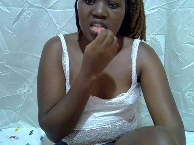 Candylily1