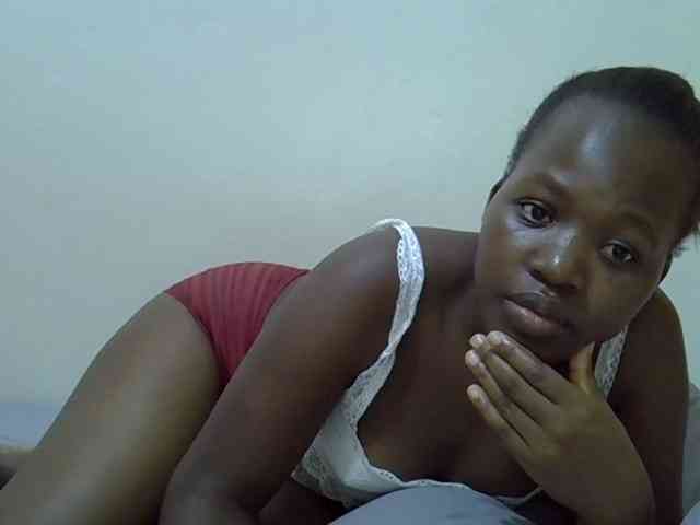 Candylily1