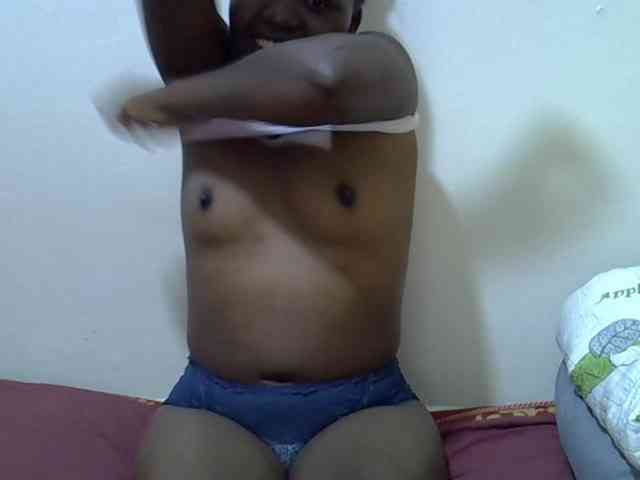 Candylily1 webcam