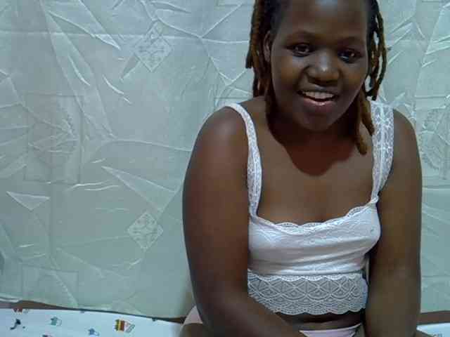 Candylily1