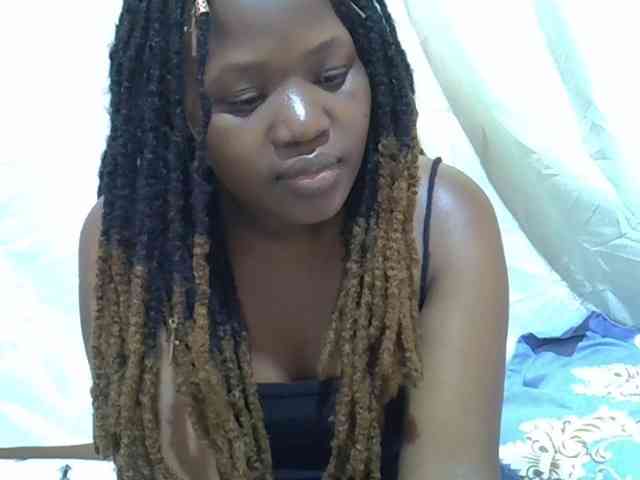 Candylily1