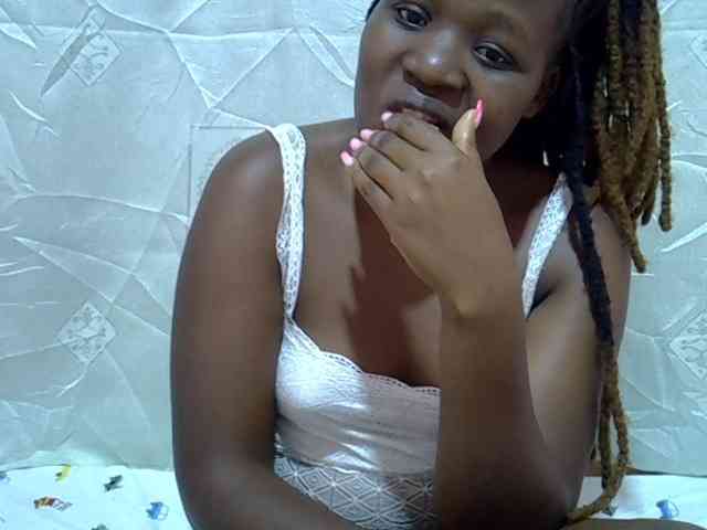 Candylily1