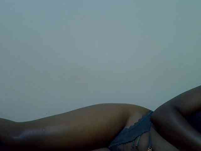 Candylily1 webcam