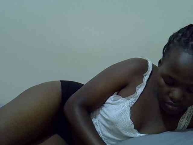 Candylily1 private