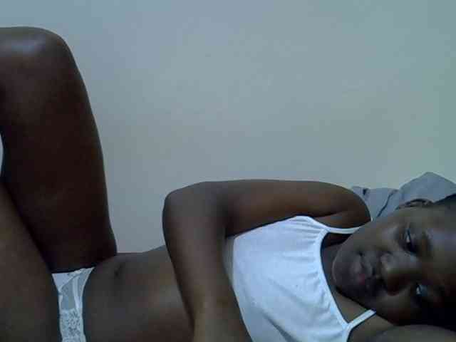 Candylily1 webcam