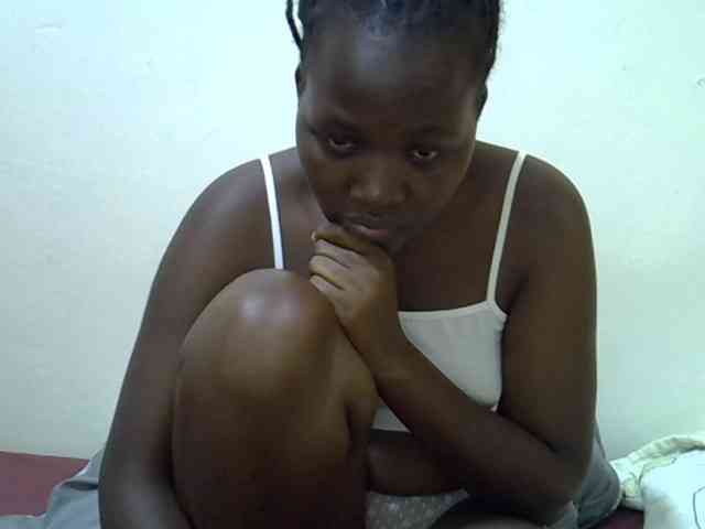 Candylily1 webcam
