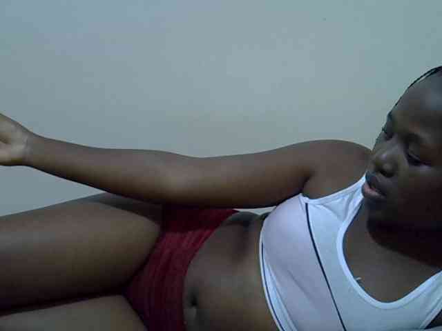 Candylily1
