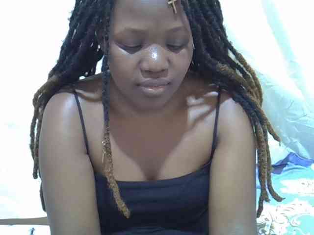 Candylily1