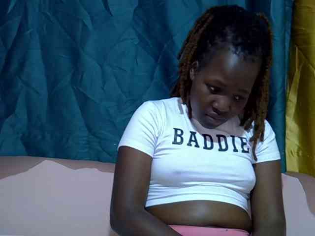 Candylily1