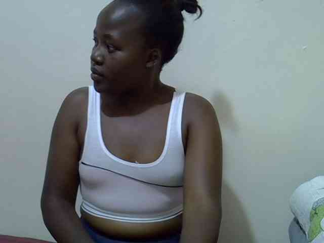 Candylily1