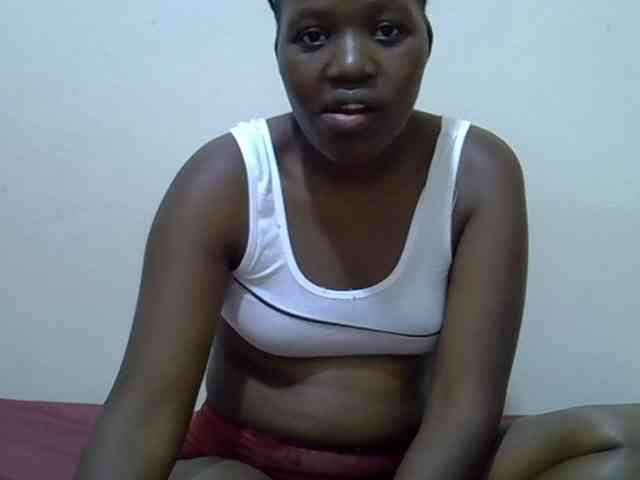 Candylily1 webcam