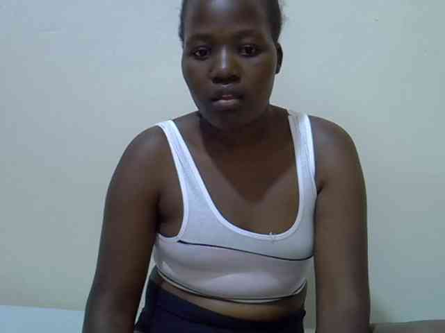 Candylily1 webcam