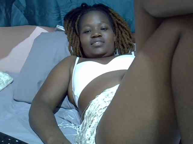 Candylily1