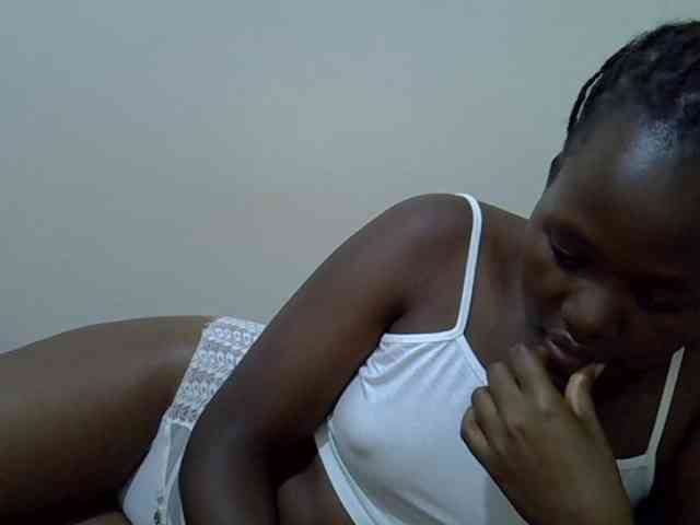 Candylily1 webcam