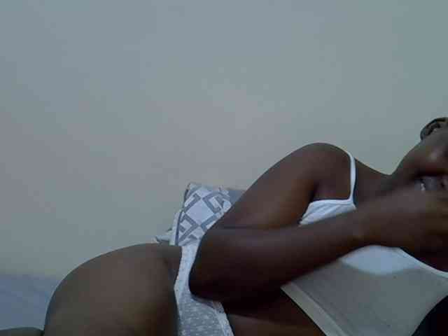 Candylily1 webcam