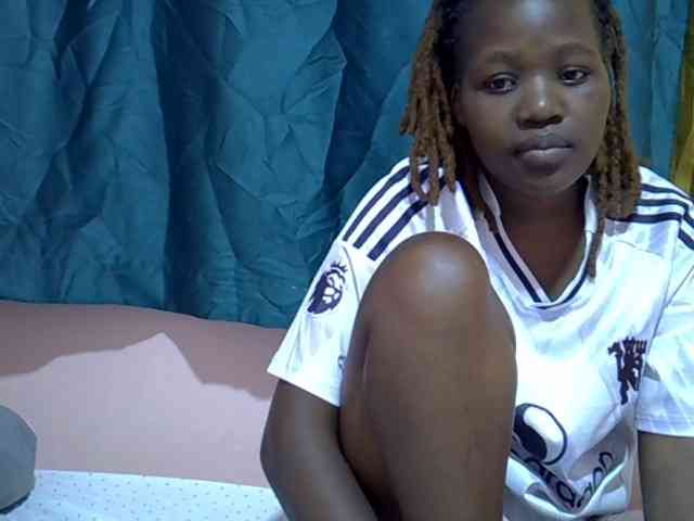 Candylily1