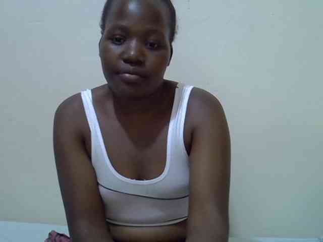 Candylily1 webcam
