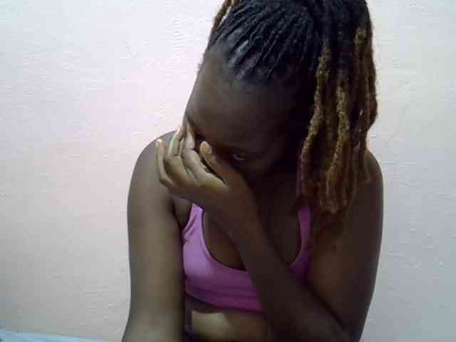 Candylily1