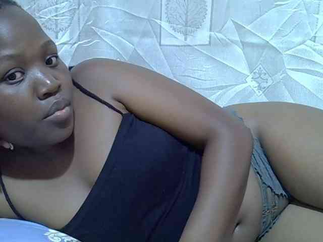Candylily1