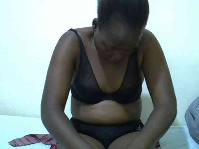 Candylily1 webcam