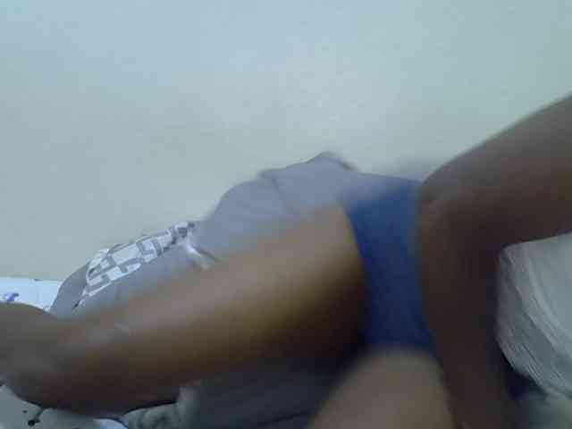 Candylily1 webcam