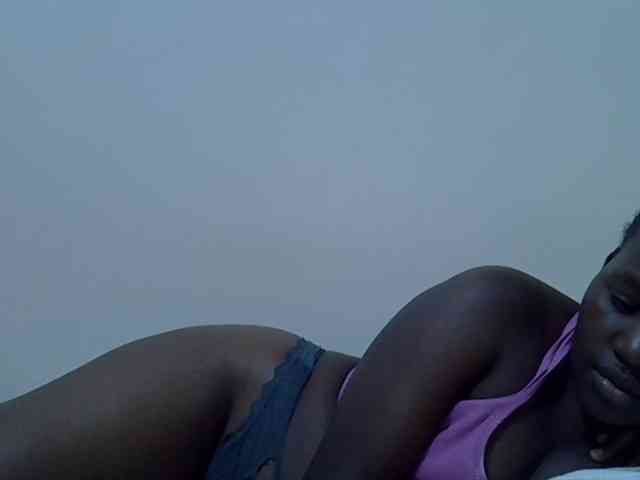 Candylily1 webcam