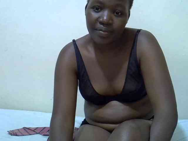 Candylily1 webcam