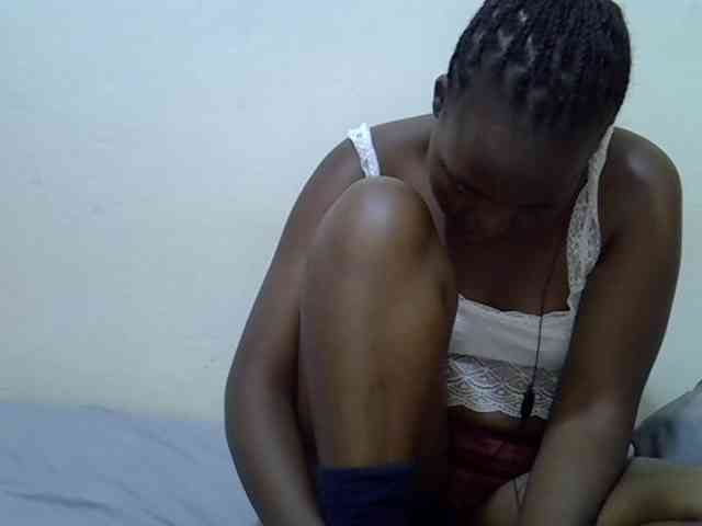 Candylily1