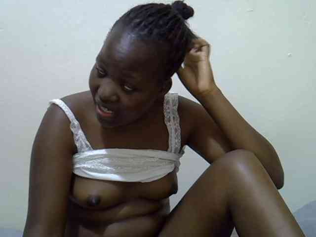 Candylily1 webcam