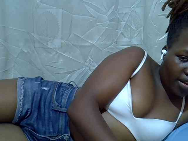 Candylily1