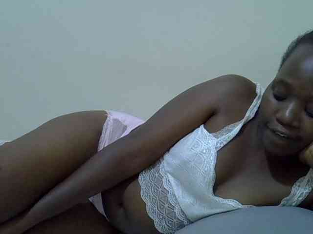 Candylily1