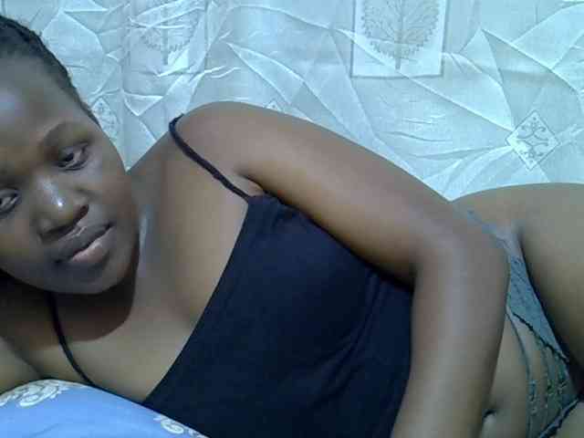 Candylily1 webcam