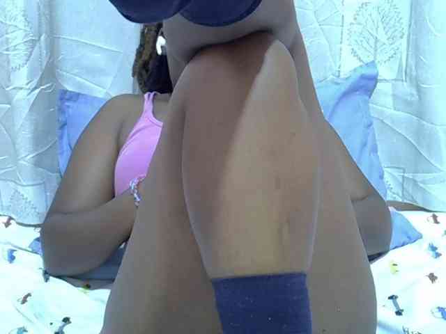 Candylily1