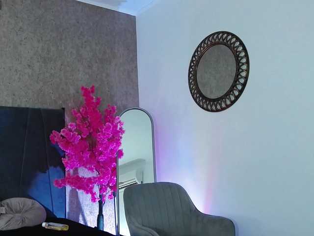 LuisaBrox