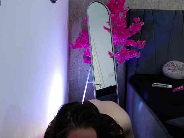 LuisaBrox webcam