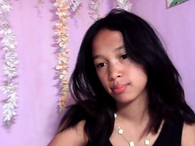 Laura-Carenne live cam on BongaCams