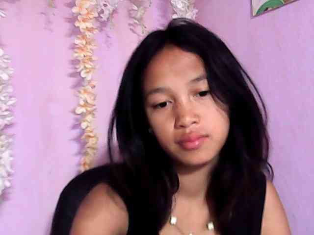 Laura_Carenne webcam