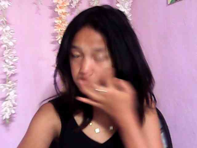 Laura_Carenne