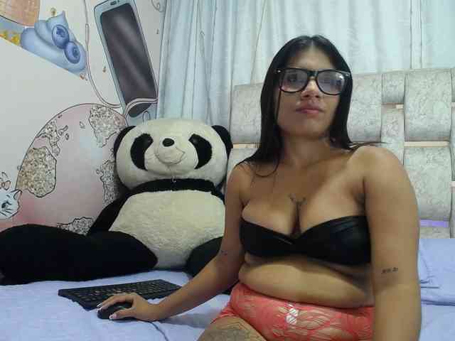 pamela-brow pamela-brow