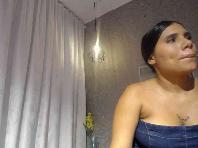 pamela-brow