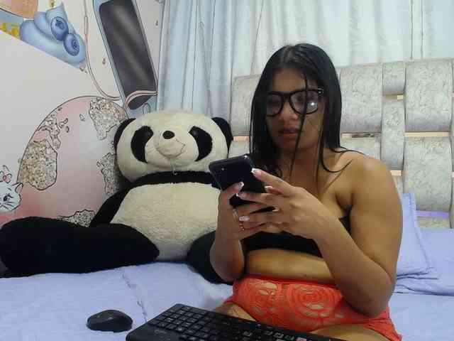 pamela-brow pamela-brow