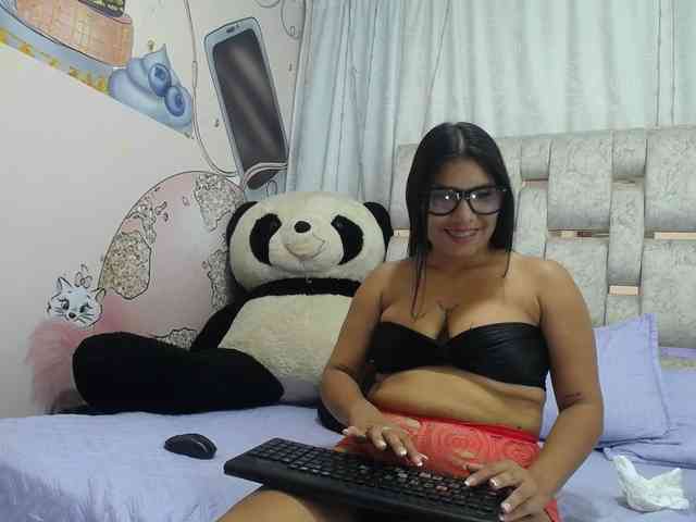 pamela-brow