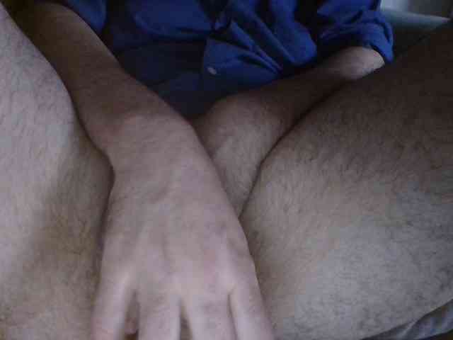 Bastienftm-1 Sex Cam Show