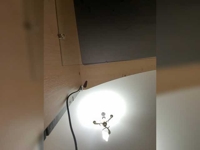 Airihaq live cam on BongaCams